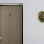 Grad Kojsko