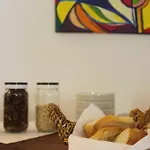 Grad Bed & Breakfast Kojsko