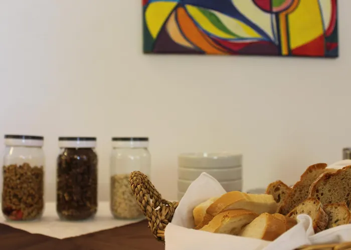 Grad Nočitev z zajtrkom Kojsko